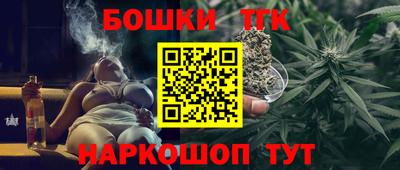 МДПВ Кумертау
