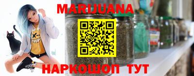МДПВ Кумертау