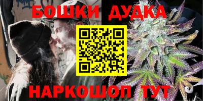 МДПВ Кумертау