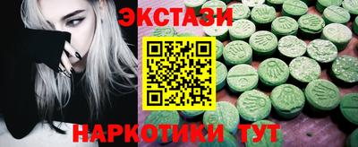 МДПВ Кумертау