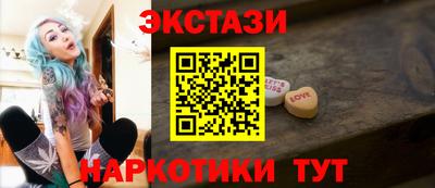МДПВ Кумертау
