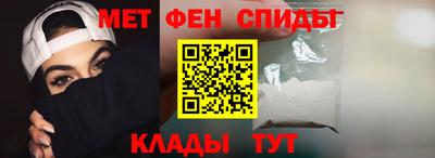 МДПВ Кумертау